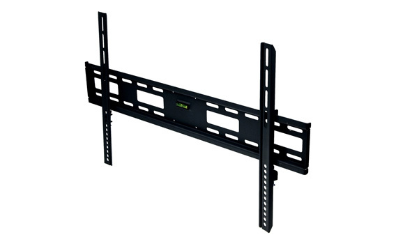 Peerless TRF650 TV mount/stand