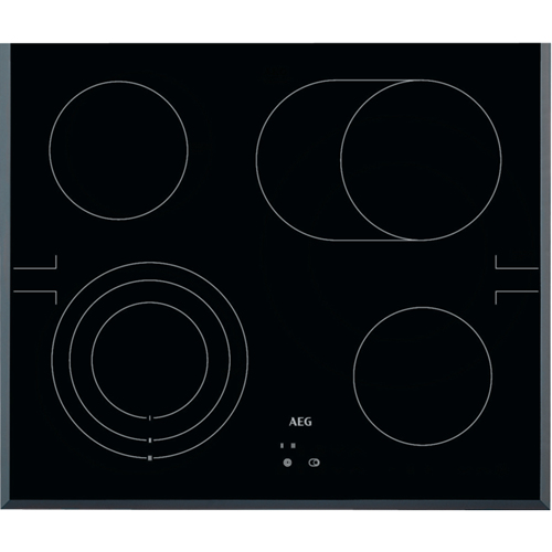 AEG EPS335061M + HE604070FB + TR1LV – image 6