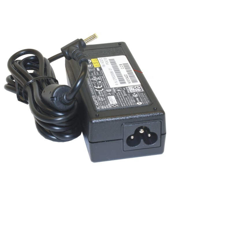 Fujitsu FUJ:CP500586-XX power adapter/inverter Indoor