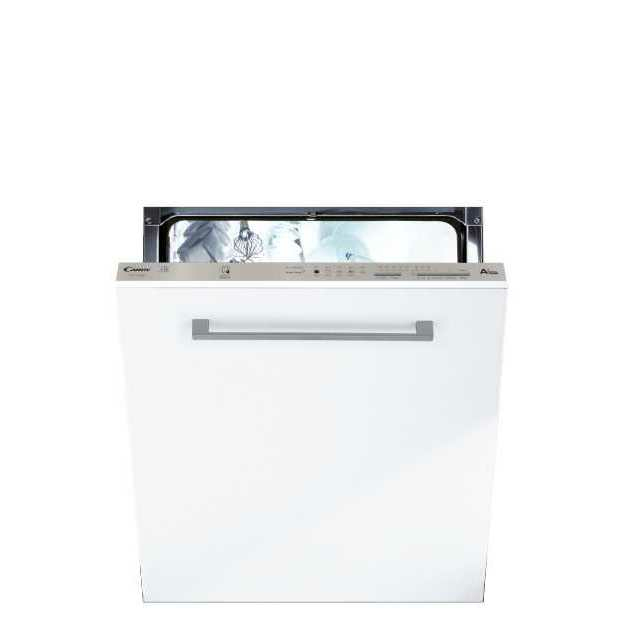 Candy CDI 1LS38S-80/T – image 1