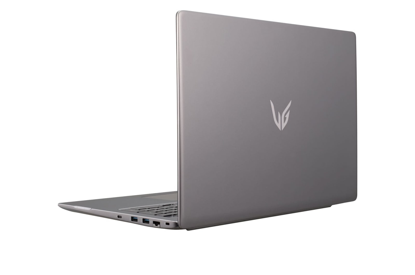 LG 17U70Q-P.AA75B laptop Intel® Core™ i7 i7-1260P – image 6