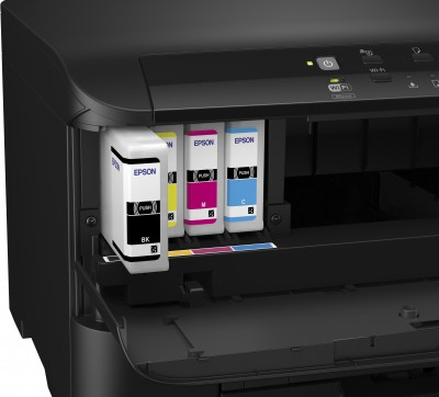 Epson WorkForce Pro WP-4025 DW – image 8