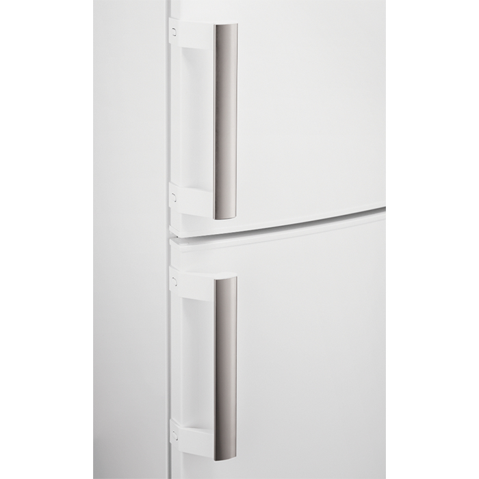 AEG RCB53421LW Freestanding – image 3