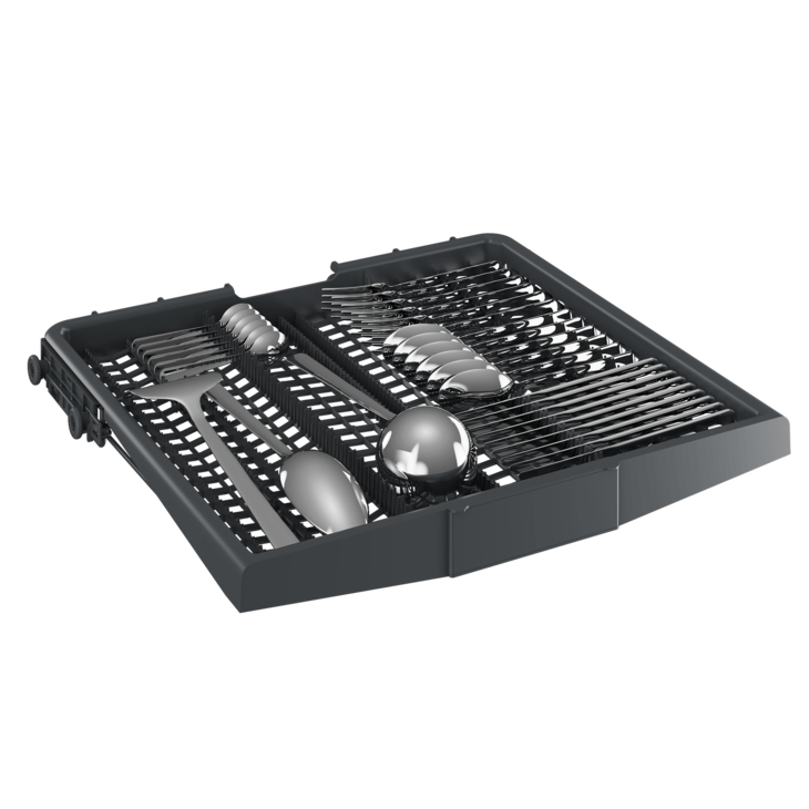 Grundig GNF 41825 X – image 2