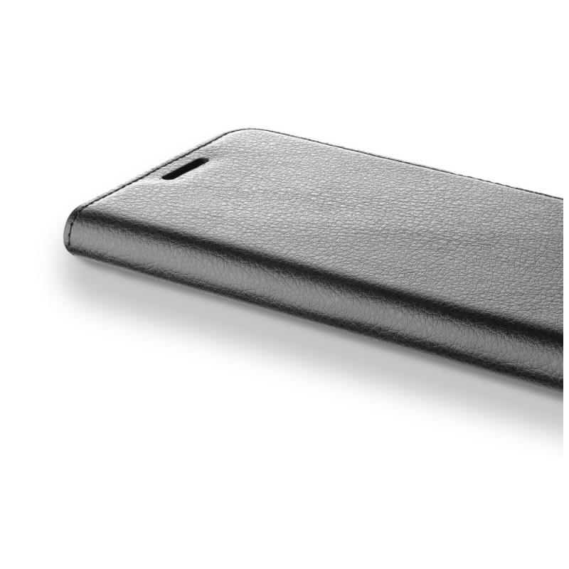 Cellularline Book Essential - Honor V8 – image 2