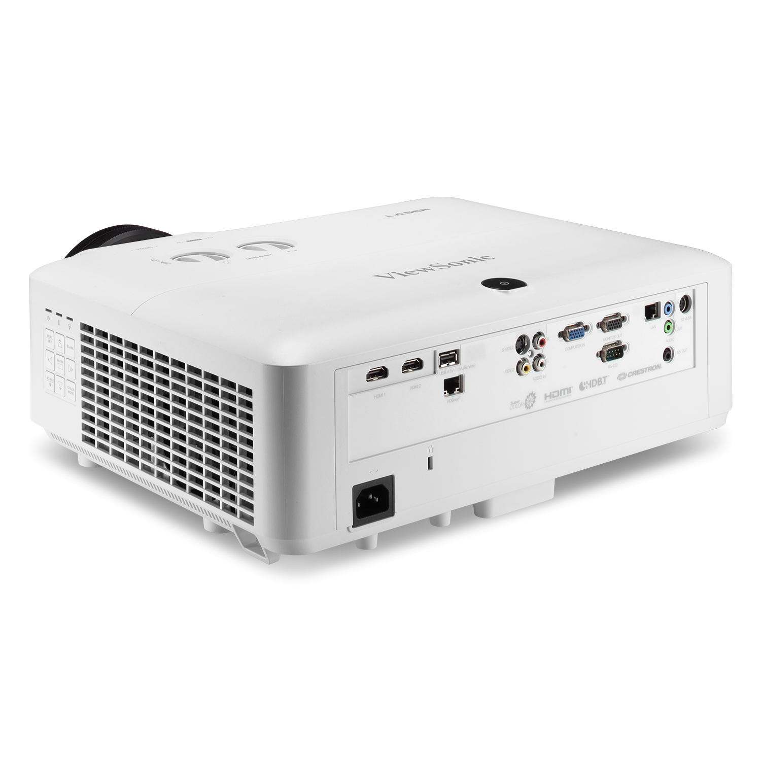 Product Gallery
