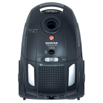 Hoover TTE 2305 011 – image 2