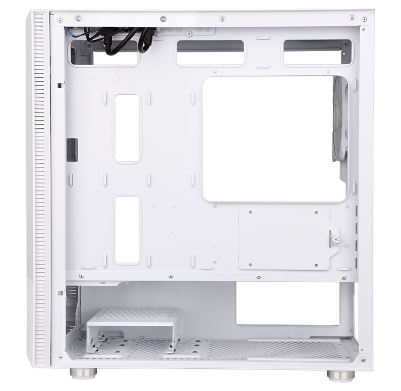 itek LIFLIG W41 – image 3