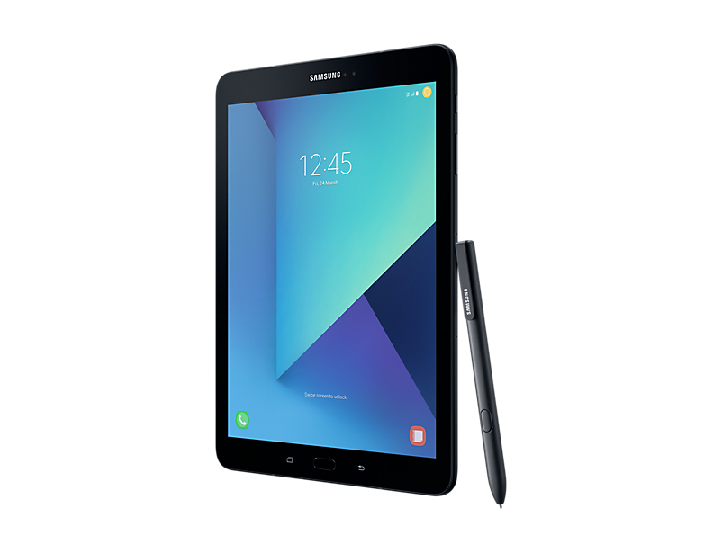 Samsung Galaxy Tab S3 SM-T825X – image 3