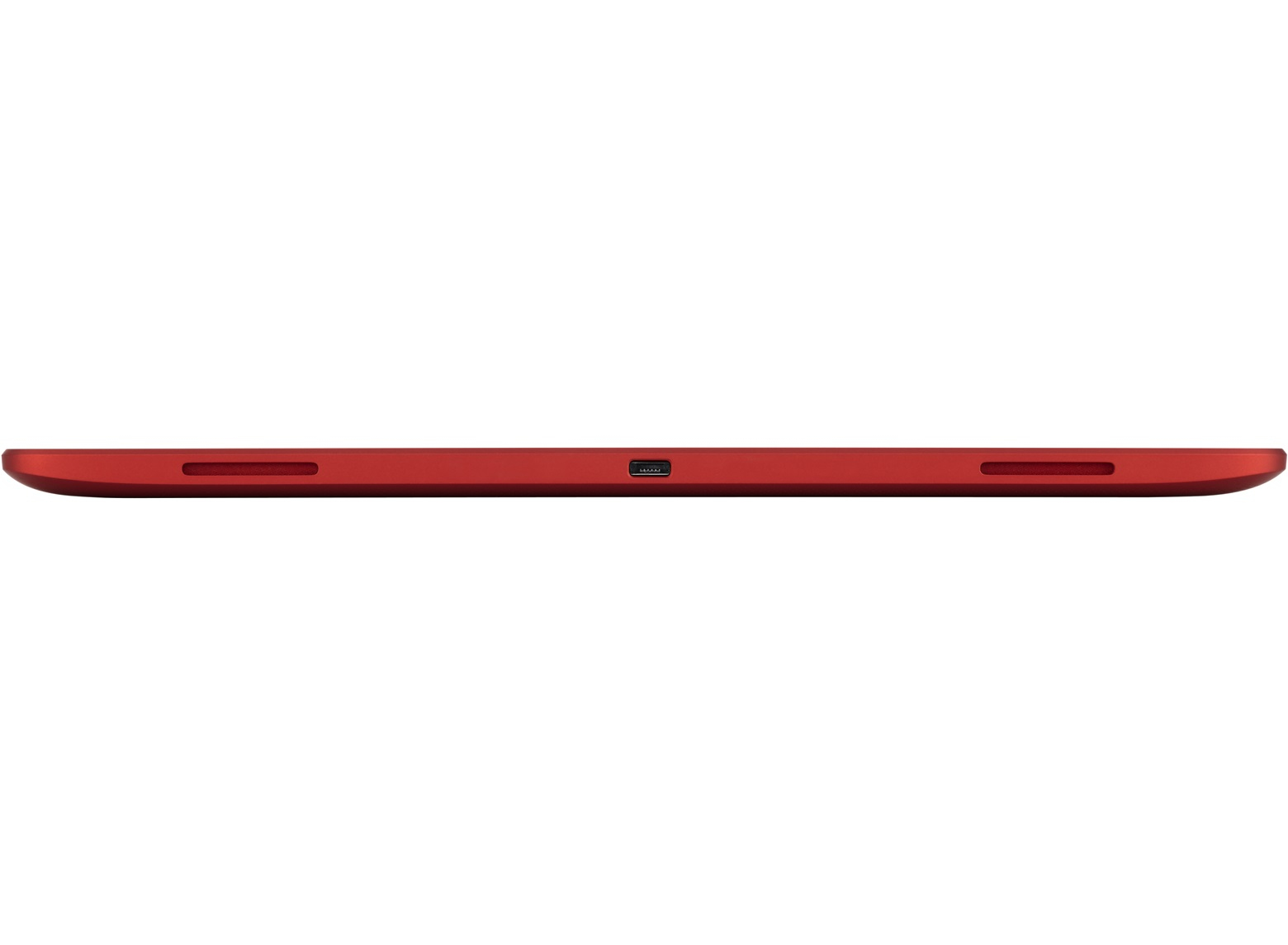 HP 10 HD 3501ed – image 4