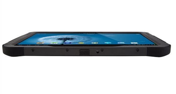 Targus THD102EU tablet case – image 8