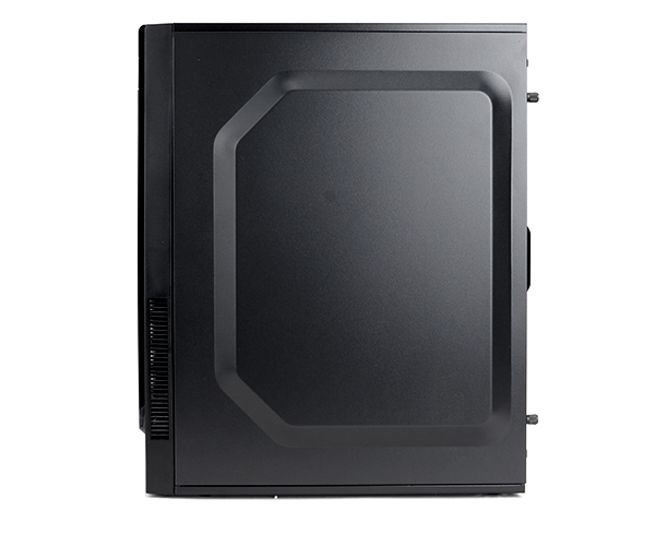 Zalman T2 PLUS – image 4