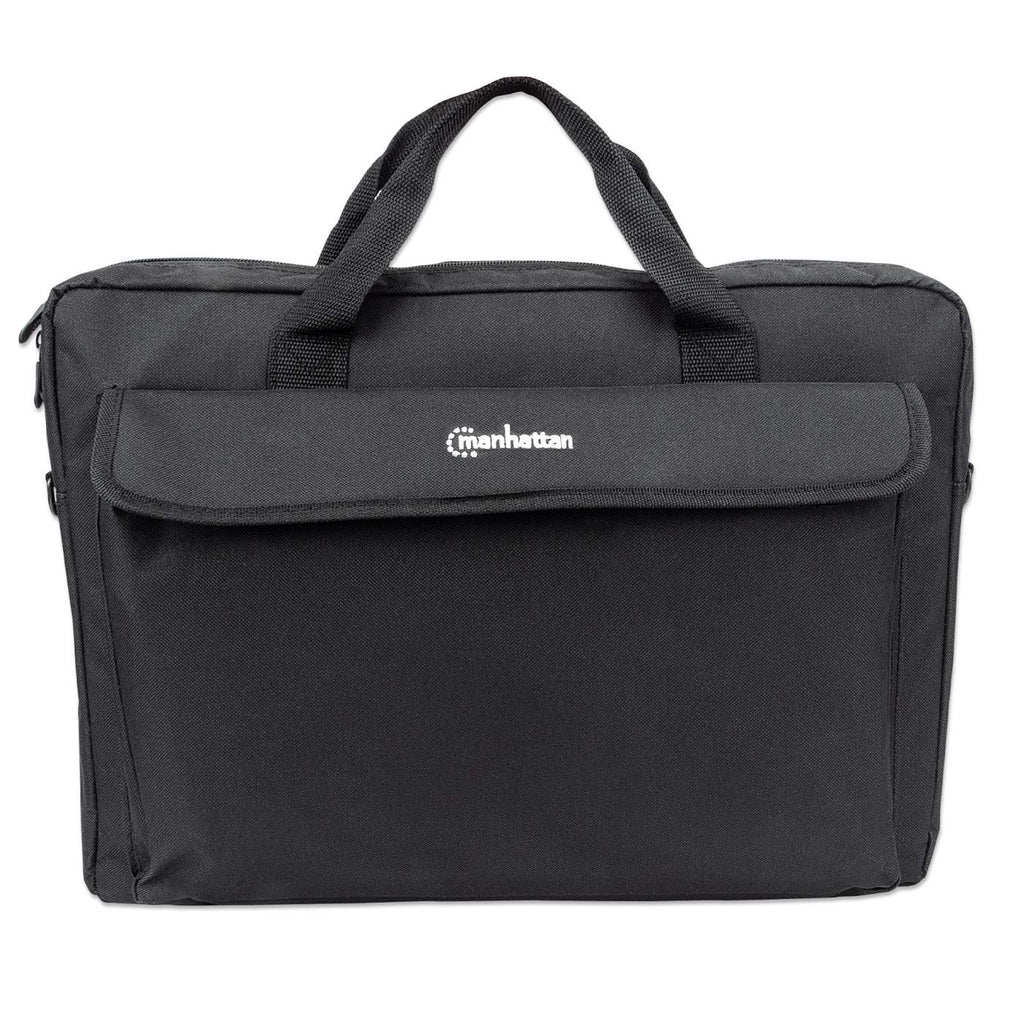 Manhattan London Laptop Bag – image 3