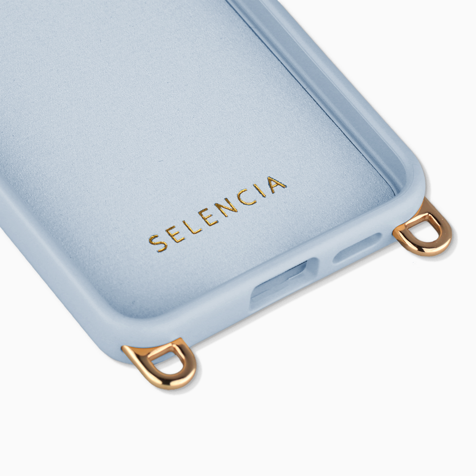 Selencia SH00098091 mobile phone case – image 6