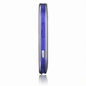 Samsung M7600 7.11 cm (2.8") 98 g – image 3