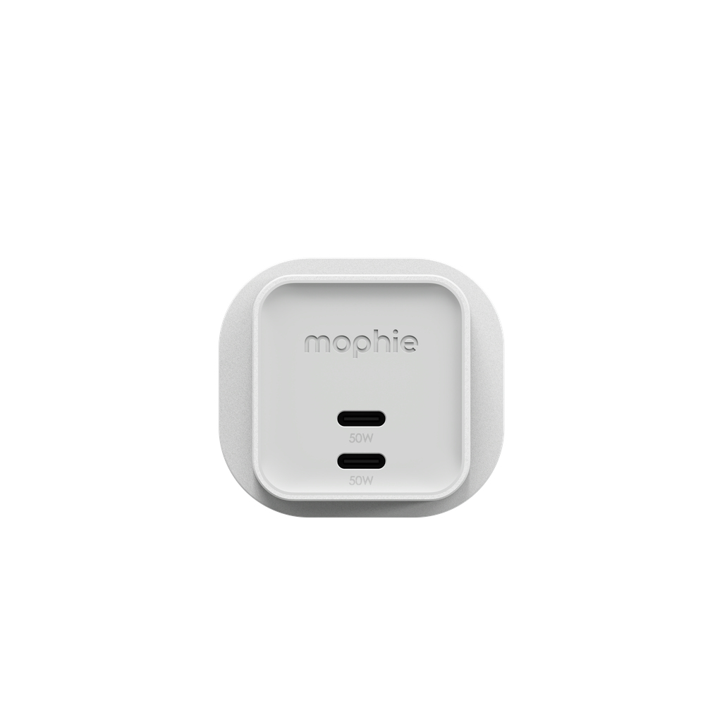 mophie Speedport 50 – image 4