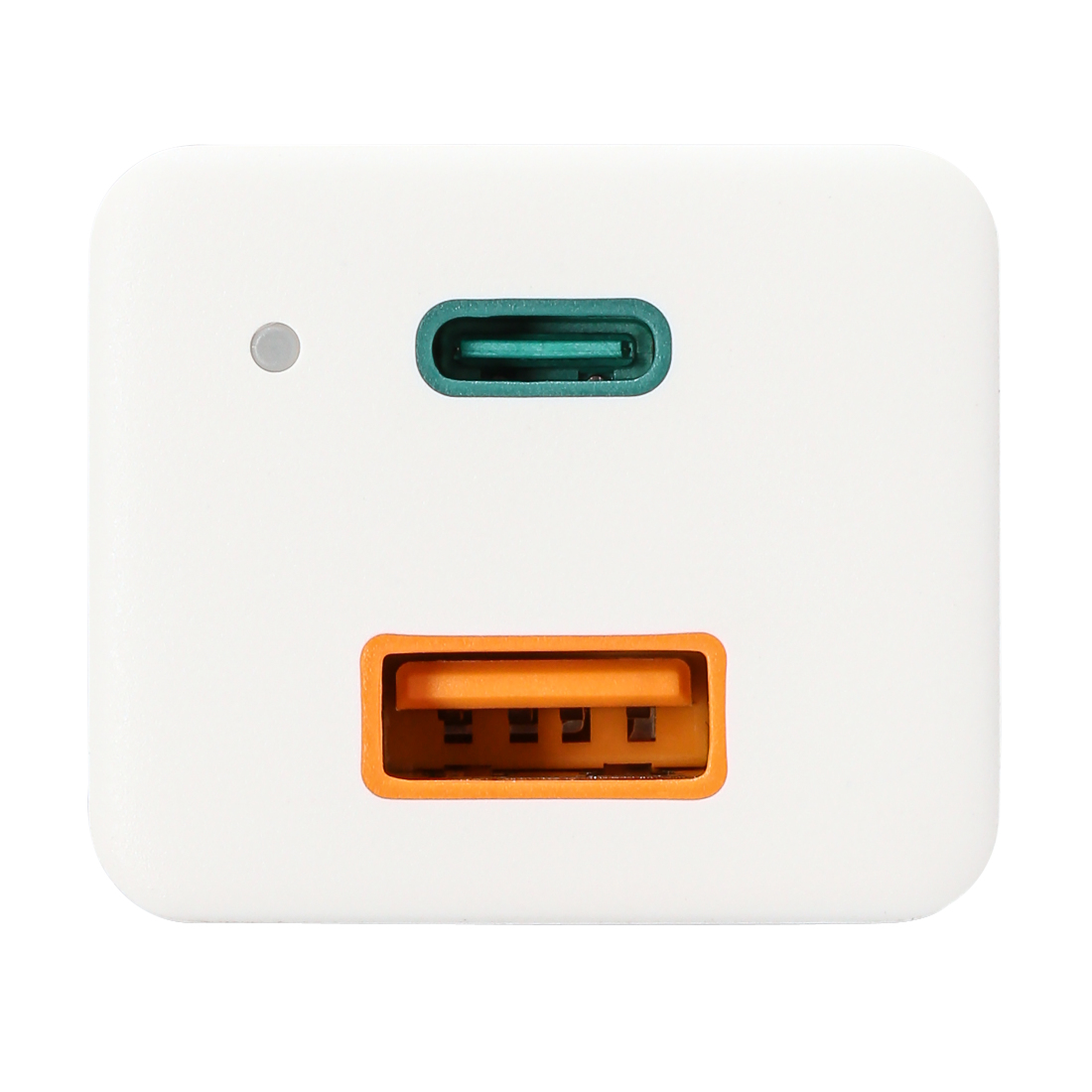 Hama 00139538 mobile device charger Laptop, Smartphone, Tablet White AC Fast charging Indoor – image 5