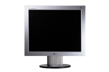 LG L1730S 17" TFT .26 83Hz TCO99