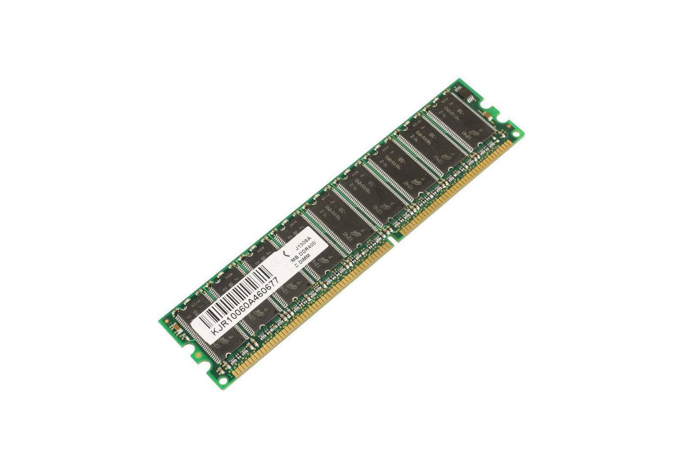 CoreParts MMG2102/512 memory module