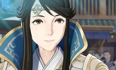 Nintendo Fire Emblem Fates : Héritage Стандартная Nintendo 3DS