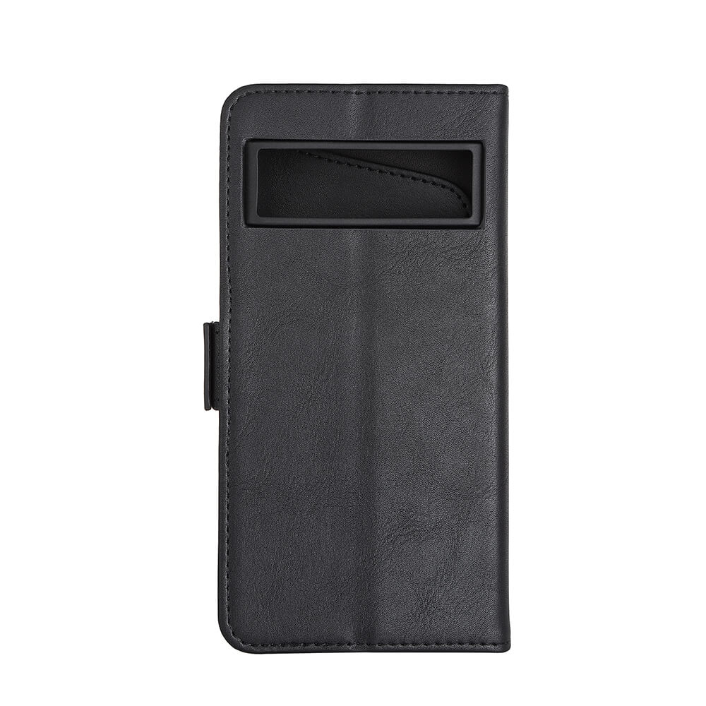 Gear Wallet Case 3 Card Slots Black - Google Pixel 8 Pro – image 3
