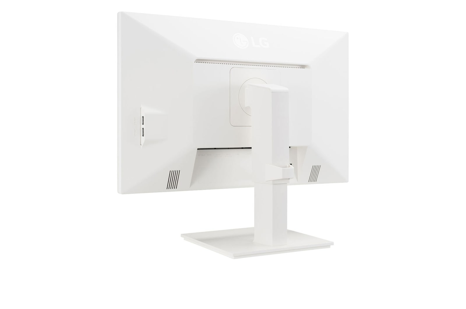 LG 24CN670W-AC All-in-One PC/workstation Intel® Celeron® J4105 – image 7