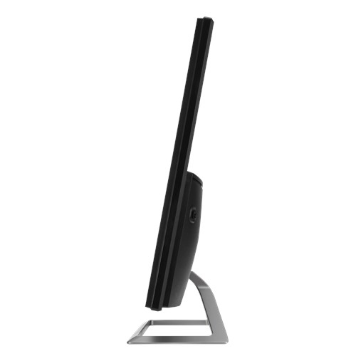 ASUS VA32UQ computer monitor – image 5