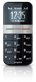 Emporia Elegance T-Mobile