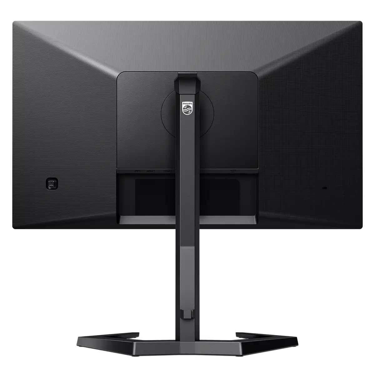 Philips Momentum 3000 24M1N3200V/93 computer monitor – image 3