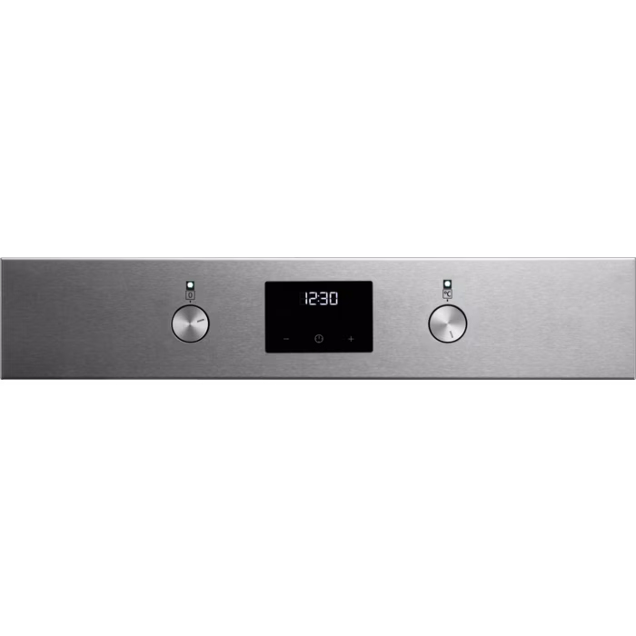Electrolux KOFGH40TX 72 L Stainless steel – image 2