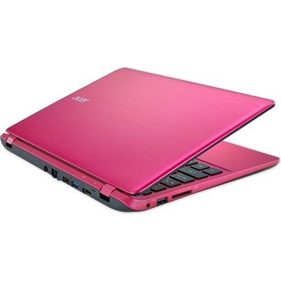 Acer Aspire E 11 E3-112-C11K Intel® Celeron® N2840 Laptop – image 2