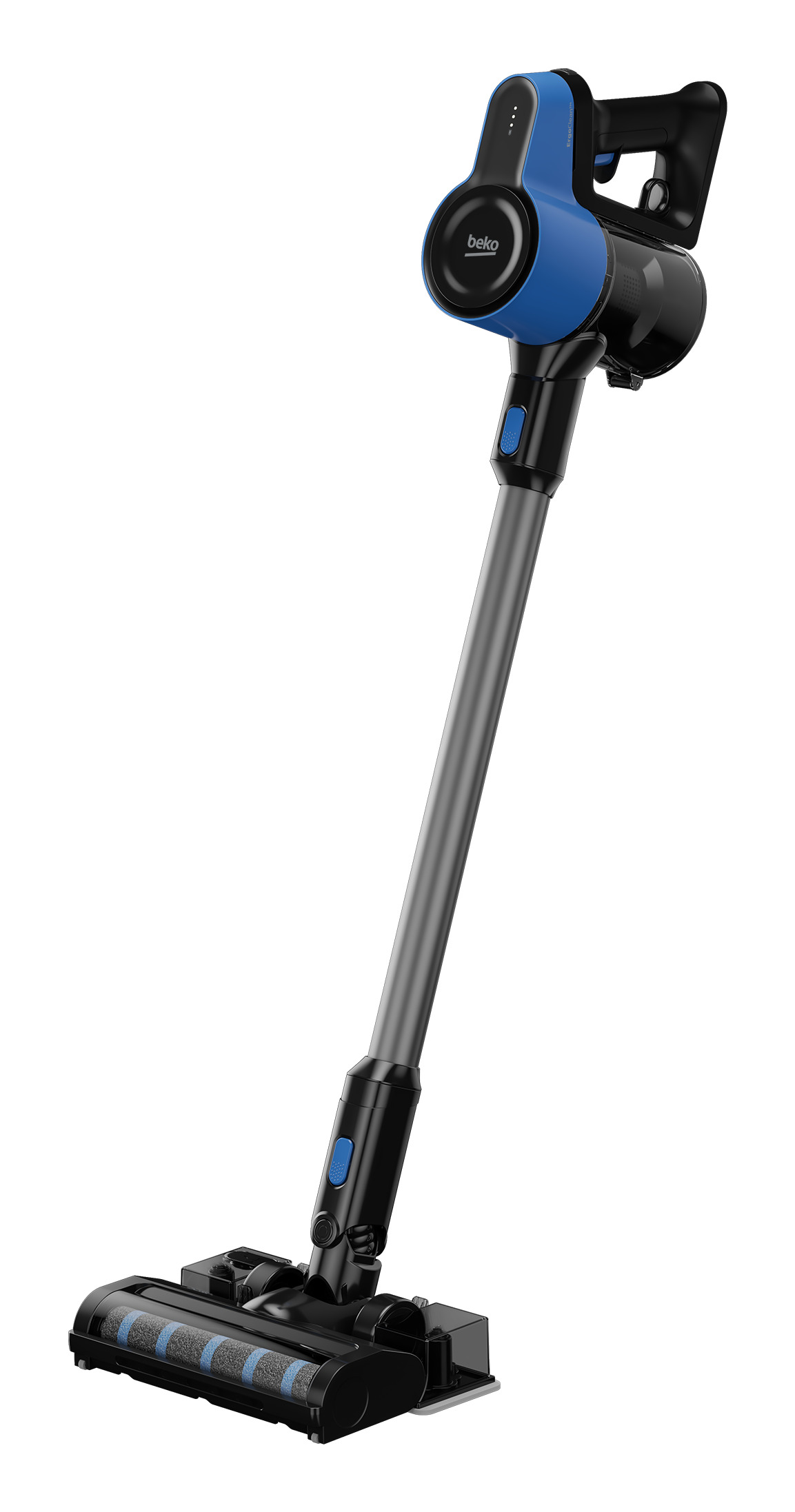 Beko VRT 60221 VD – image 7