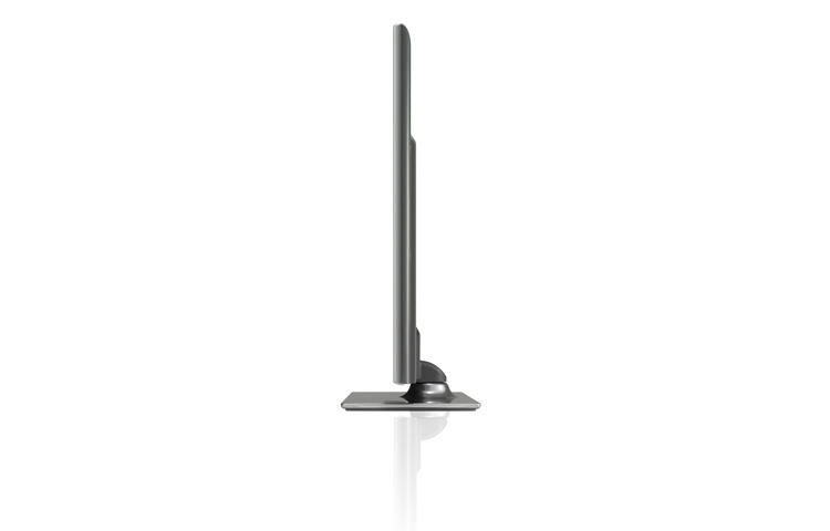 LG 42LF652V TV 106.7 cm (42") Full HD Smart TV Wi-Fi Grey – image 6