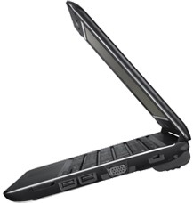 Samsung NP-N220-JA02SE netbook Intel Atom® – image 4