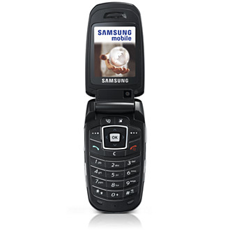 Samsung SGH-Z230 90 g – image 5