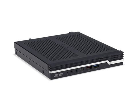 Acer Veriton N N4680GT Intel® Core™ i5 i5-11400 – image 5