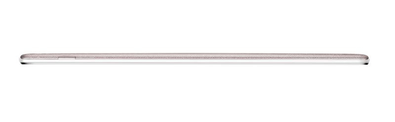 ASUS ZenPad 10 Z300M-6L037A tablet Mediatek – image 6