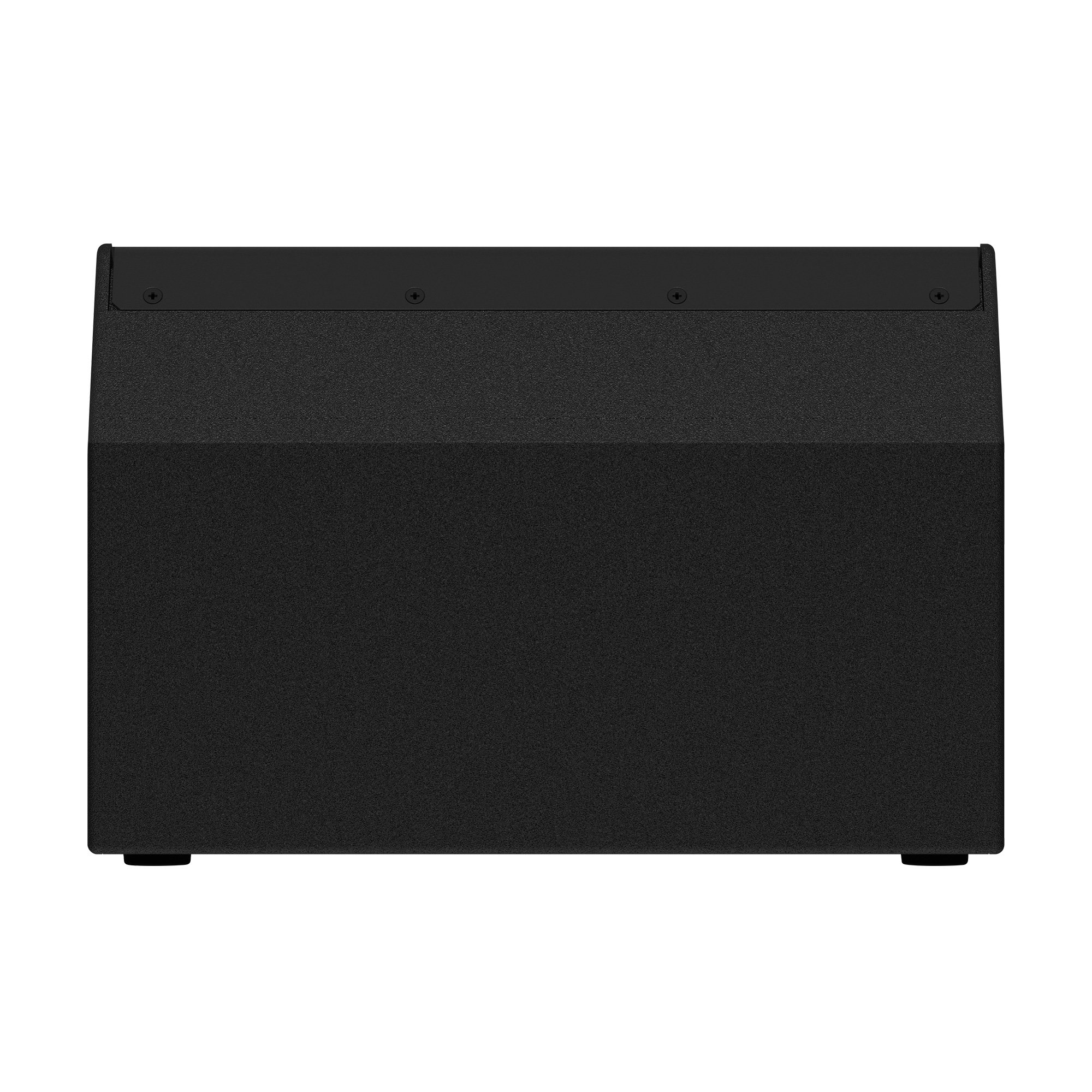 Yamaha CHR12M 250 W – image 7