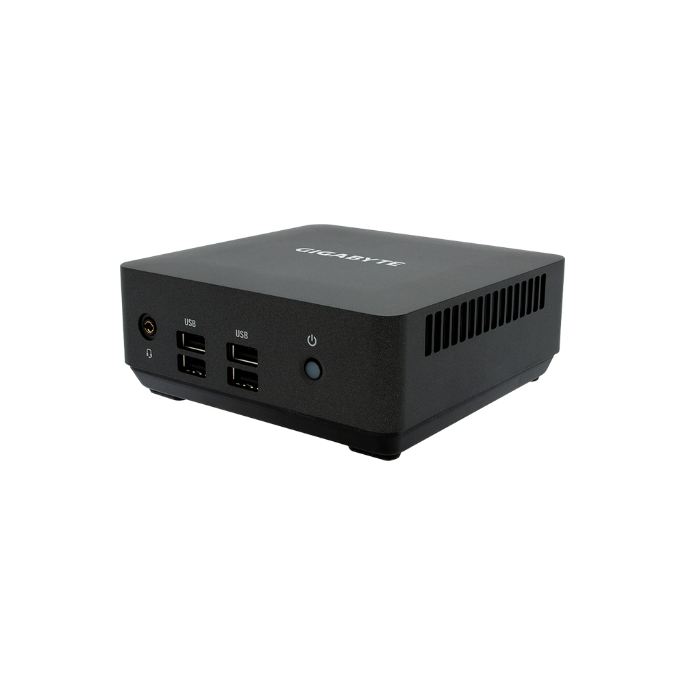 Product Gallery