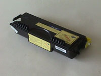 Brother TN460 Toner Cartridge