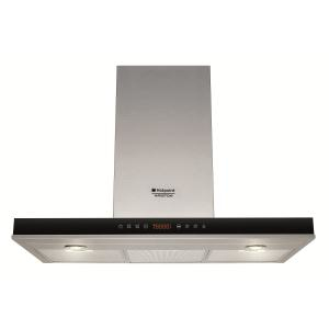 Hotpoint HLB 9.8 ASH (CF) X/HA – image 1