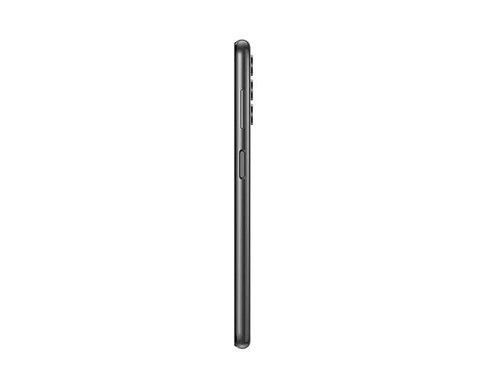 Samsung SM-A135FZKUEUE smartphone – image 9