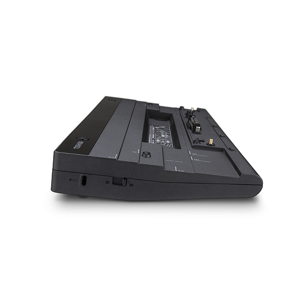 Dynabook Replicator III+ – image 3