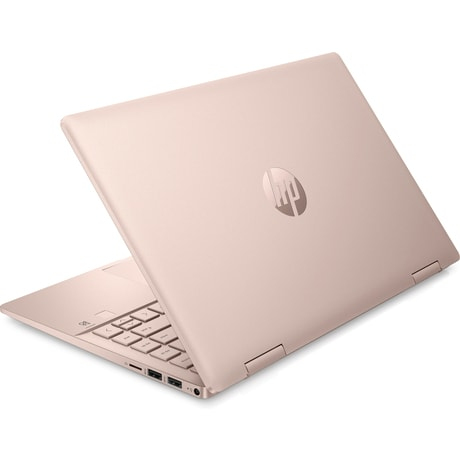 HP Pavilion x360 14-ek1014nk Intel® Core™ i3 i3-1315U Hybrid (2-in-1) – image 9
