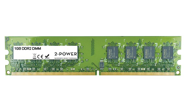 2-Power 2P-405475-051 memory module