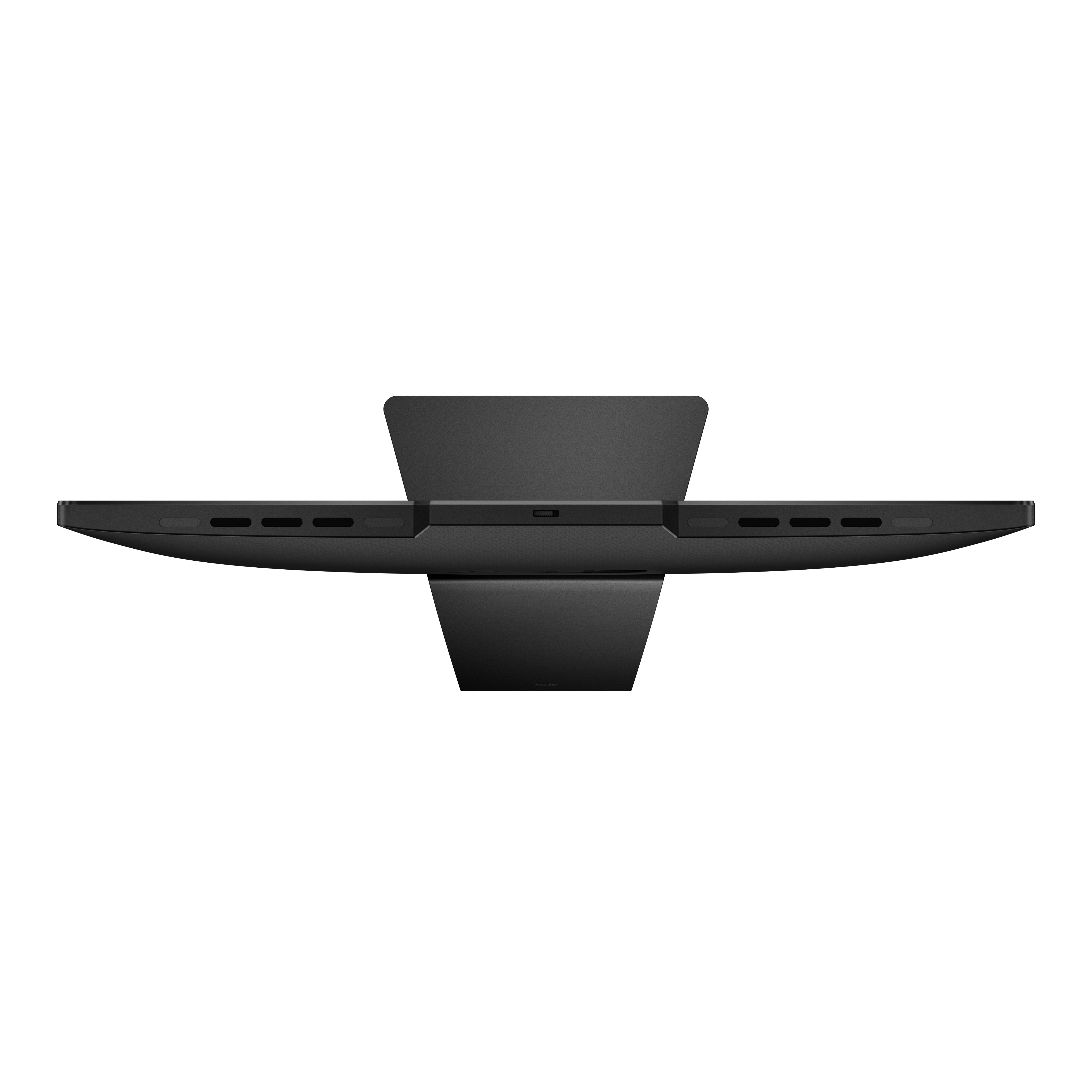 ASUS M3702WFAT-BPF0050 AMD Ryzen™ 5 7520U 68.6 cm (27″) 1920 x 1080 pixels Touchscreen All-in-One PC 16 GB LPDDR5-SDRAM 512 GB SSD Wi-Fi 6E (802.11ax) Black image 6