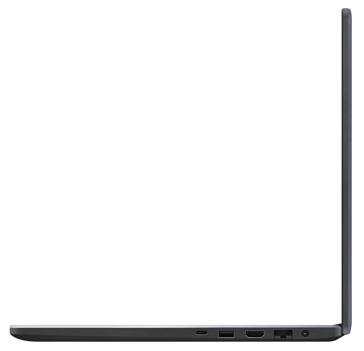 ASUS R702MA-BX005T Intel® Celeron® N4000 Laptop – image 8