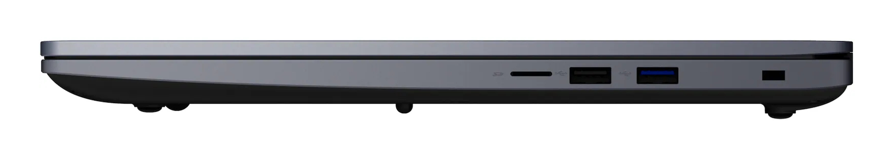 MEDION Avantum 17 E1i MD600001 – image 6