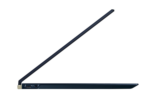 Dynabook Portégé X20W-E-157 Intel® Core™ i7 i7-8550U Hybrid (2-in-1) – image 6