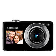 Samsung PL 100 – image 8